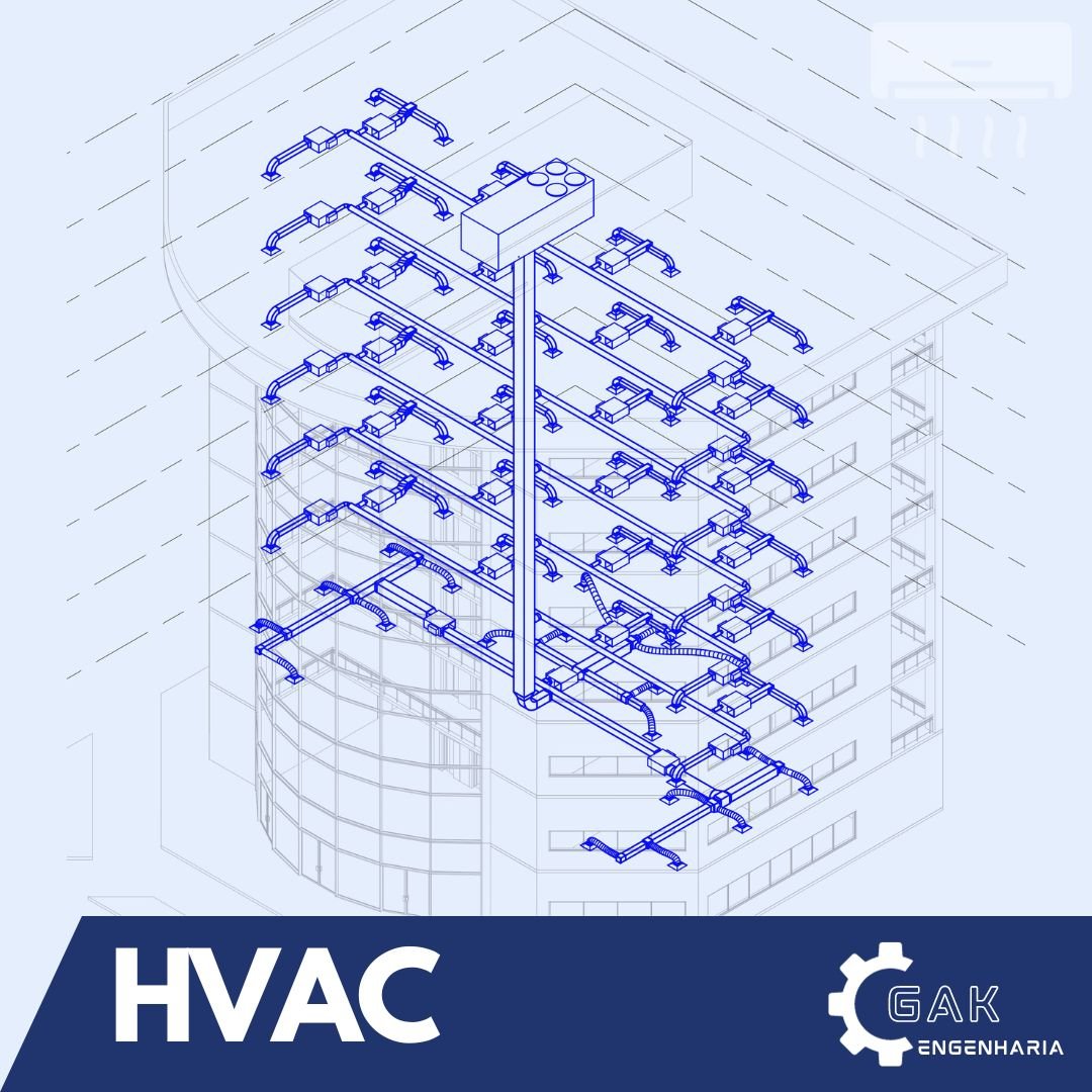 xr:d:DAF0X-Pebow:39,j:1939209085173977784,t:23111703