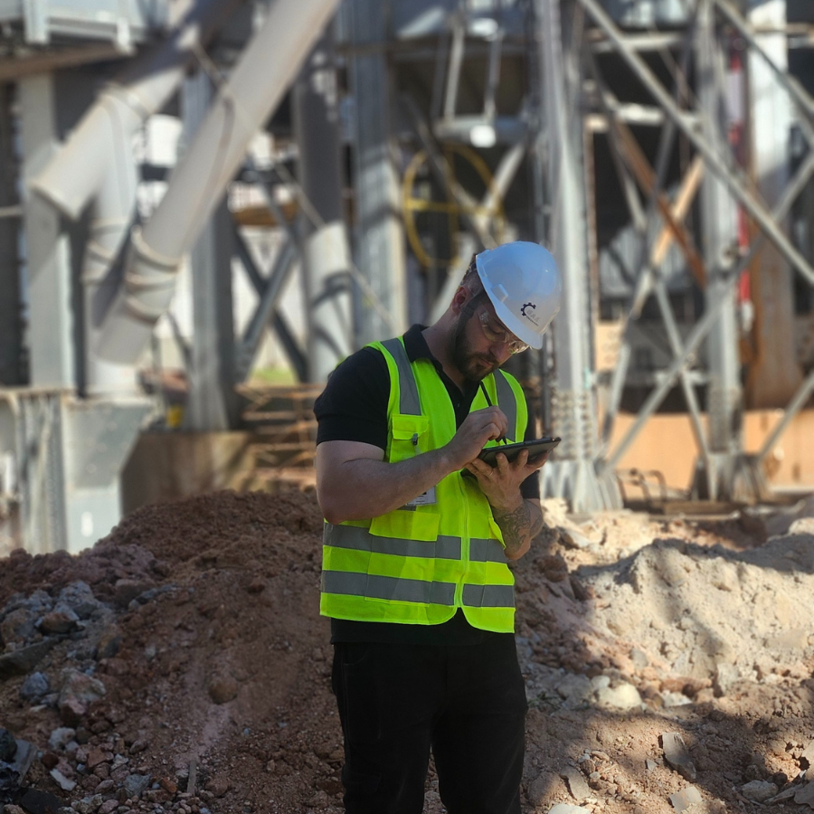 Design sem nome (30)