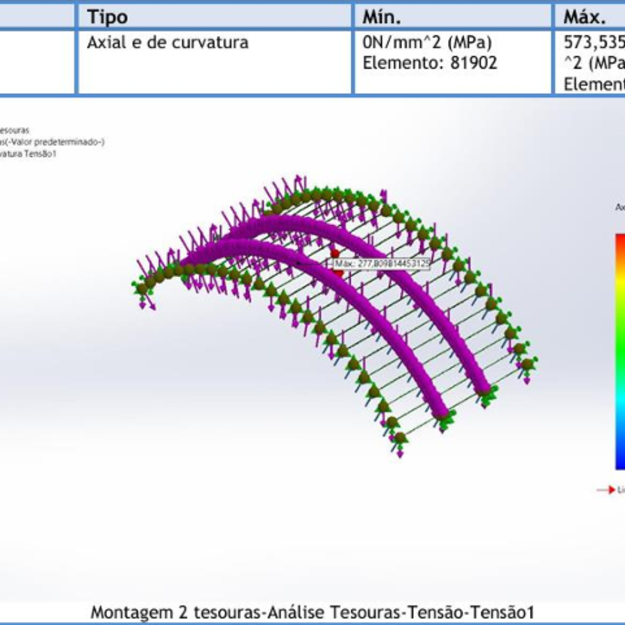 Design sem nome (35)