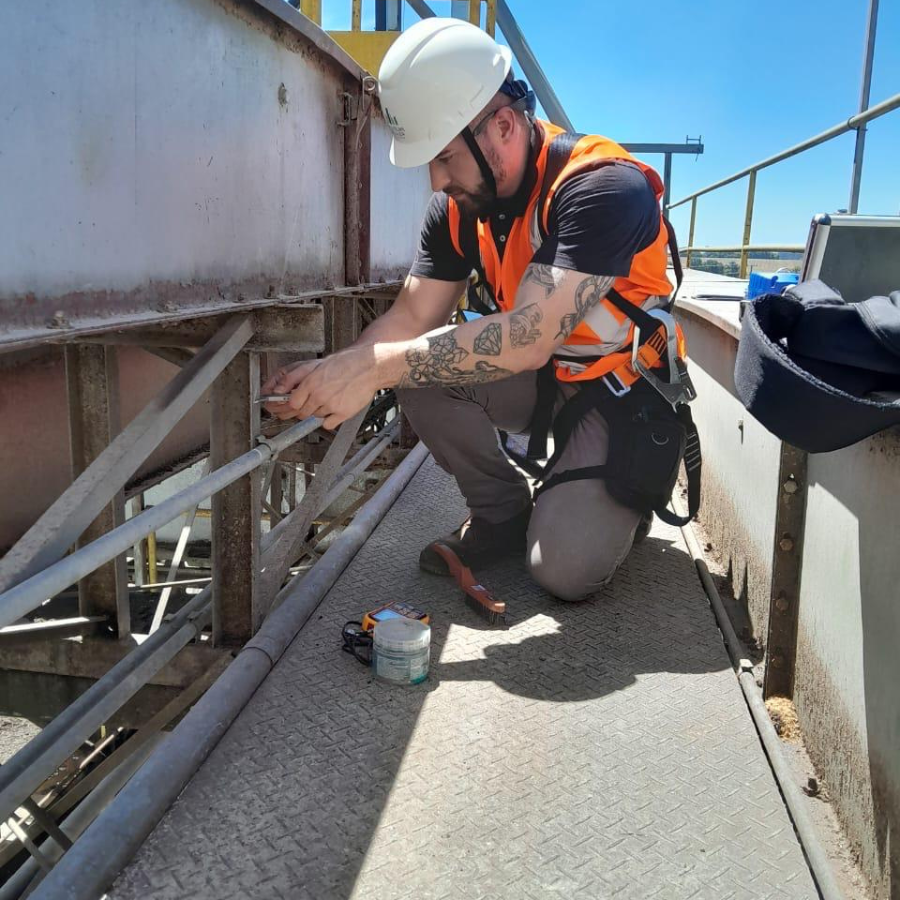 Design sem nome (36)