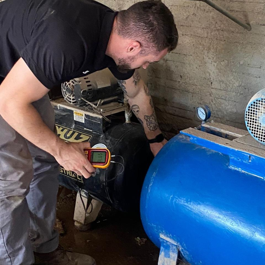 Design sem nome (37)