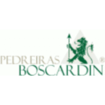 Design sem nome (39)