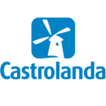 Design sem nome (40)