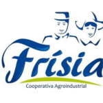 imagem_2026-01-29_153002453