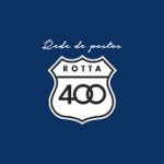 imagem_2026-01-29_153101044