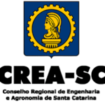 imagem_2026-01-29_153226012