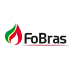 imagem_2026-01-29_154041117