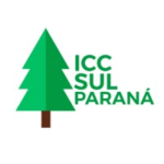 imagem_2026-01-29_154151741