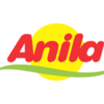 imagem_2026-01-29_154243172