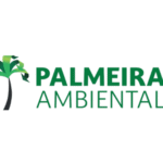 imagem_2026-01-29_154531888