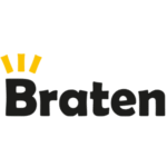 imagem_2026-01-29_155157842