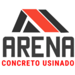 imagem_2026-01-29_155322229